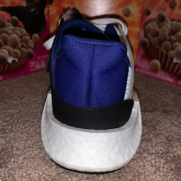 SOLD❌ - Picture 4 of 5